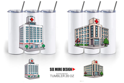 Hospital Building (5).jpg