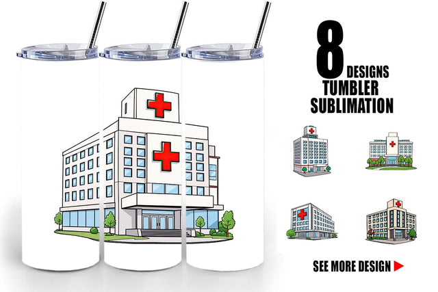 Hospital Building (1).jpg