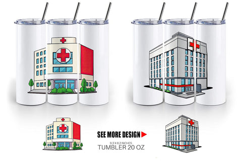 Hospital Building (4).jpg