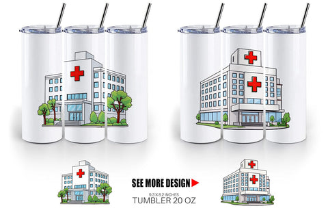 Hospital Building (3).jpg