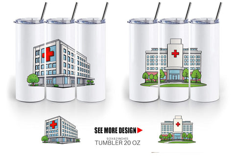 Hospital Building (2).jpg