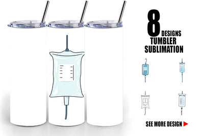 IV Drip (1).jpg