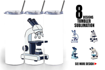 Microscope (1).jpg