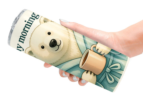 Tumbler Lazy Christmas Pajamas Sublimation artnoy 