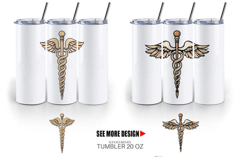 Caduceus Symbol (5).jpg