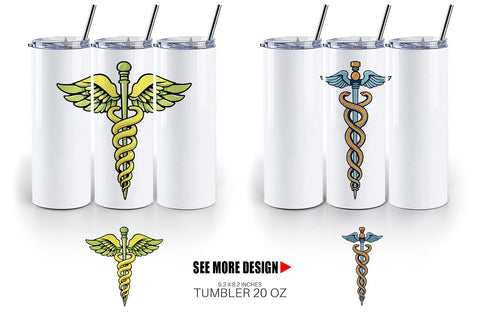 Caduceus Symbol (3).jpg