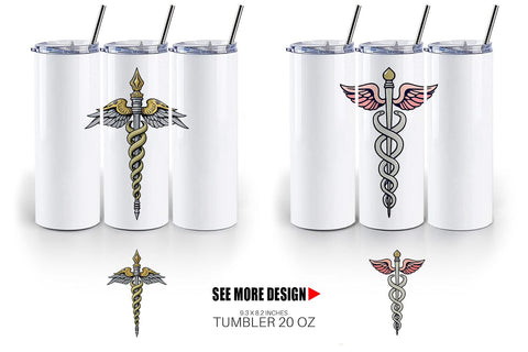 Caduceus Symbol (4).jpg