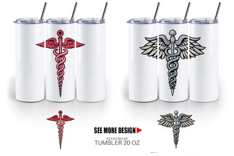 Caduceus Symbol (2).jpg