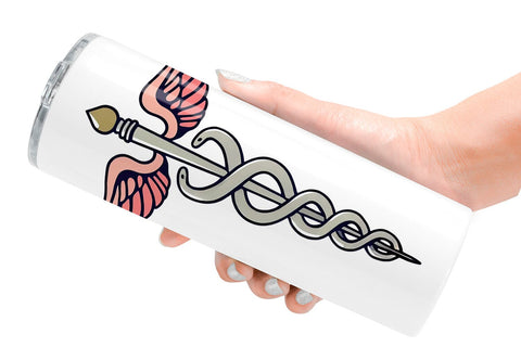 Caduceus Symbol (6).jpg