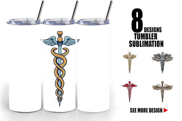 Caduceus Symbol (1).jpg