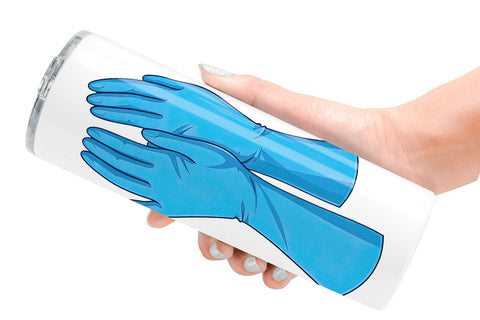 Gloved Hands (6).jpg