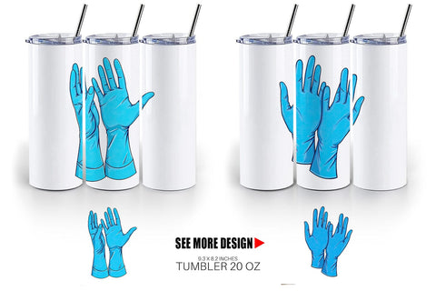 Gloved Hands (5).jpg