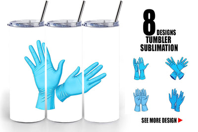 Gloved Hands (1).jpg