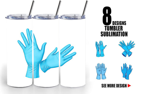 Gloved Hands (1).jpg