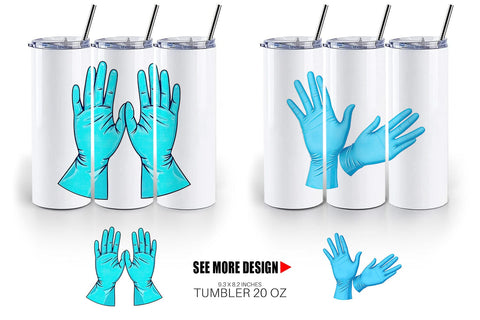 Gloved Hands (3).jpg