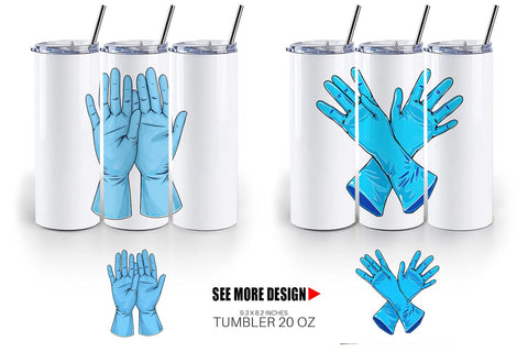 Gloved Hands (2).jpg