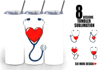 Stethoscope (1).jpg