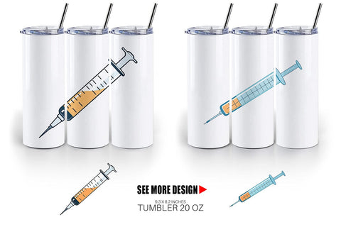 Syringe (3).jpg