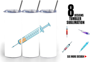 Syringe (1).jpg