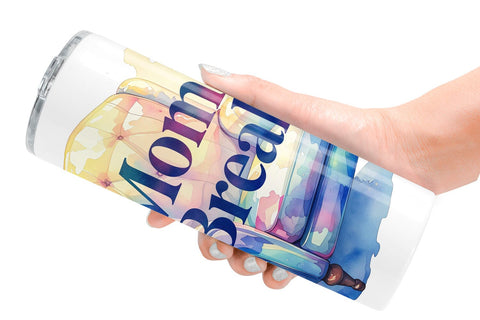 Tumbler Mom Reading Quotes Sublimation artnoy 