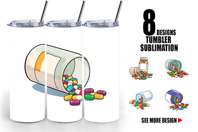 Pill Bottle (1).jpg