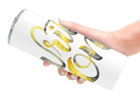 Tumbler Retro Teacher Quotes Sublimation artnoy 