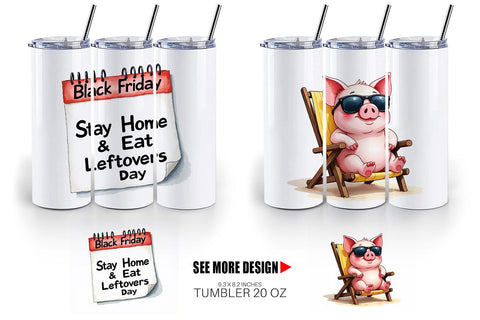 Tumbler Sale Survival Kit Sublimation artnoy 