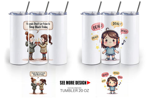 Tumbler Sale Survival Kit Sublimation artnoy 