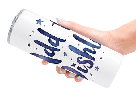 Tumbler Sassy Online Shopper Sublimation artnoy 