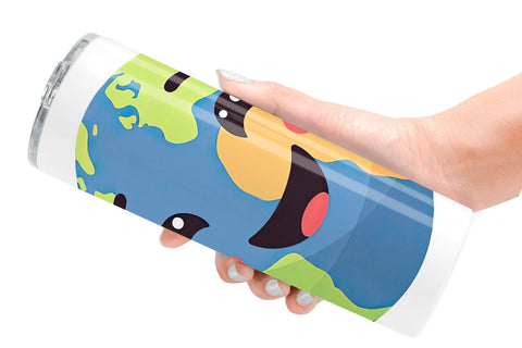 Smiling Earth (6).jpg