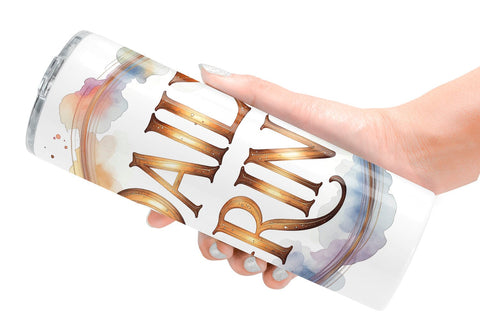 Tumbler Teacher Coffee Quotes Sublimation artnoy 