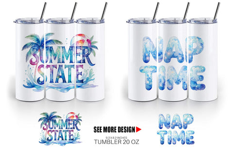Tumbler Teacher Weekend Quotes Sublimation artnoy 