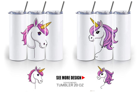 Unicorn Balloon (5).jpg