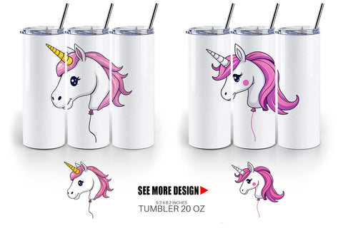 Unicorn Balloon (4).jpg