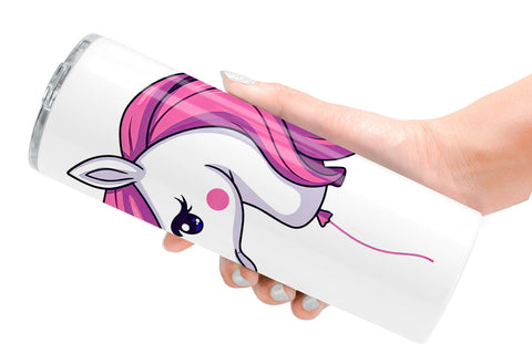 Unicorn Balloon (6).jpg