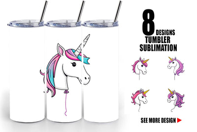 Unicorn Balloon (1).jpg