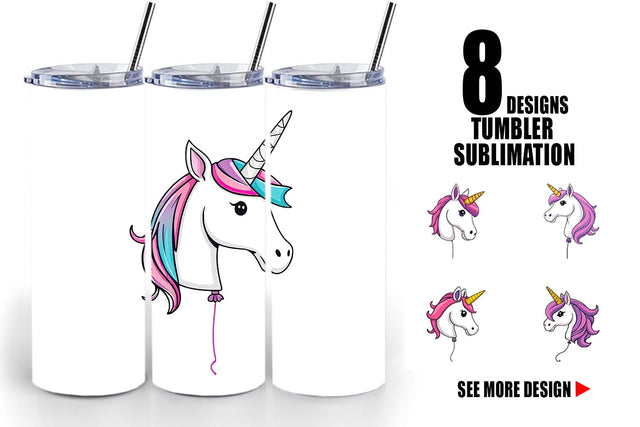 Unicorn Balloon (1).jpg