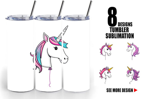 Unicorn Balloon (1).jpg