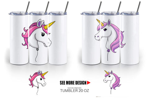 Unicorn Balloon (2).jpg