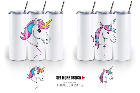 Unicorn Balloon (3).jpg