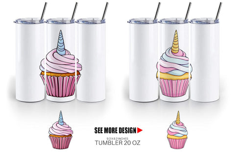 Unicorn Cupcake (3).jpg