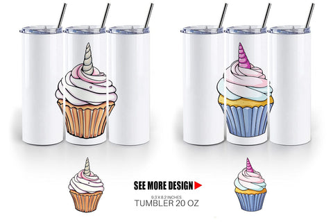 Unicorn Cupcake (4).jpg