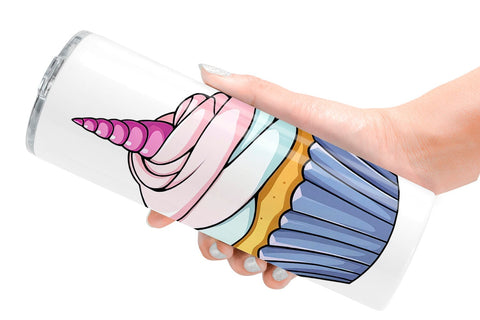 Unicorn Cupcake (6).jpg