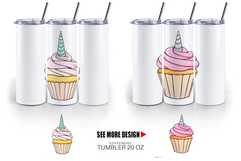 Unicorn Cupcake (5).jpg