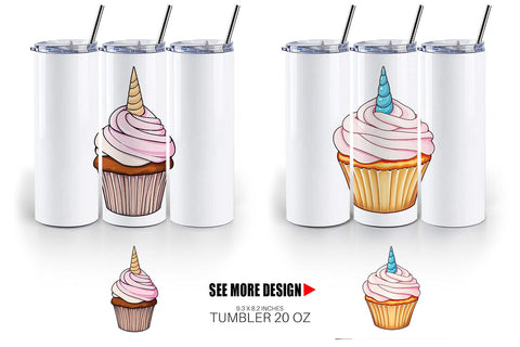 Unicorn Cupcake (2).jpg