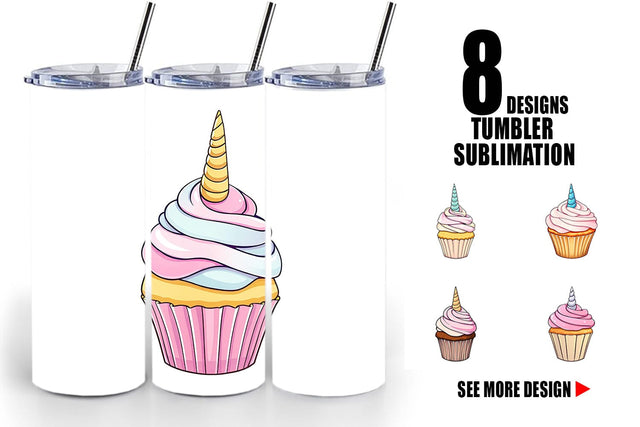 Unicorn Cupcake (1).jpg