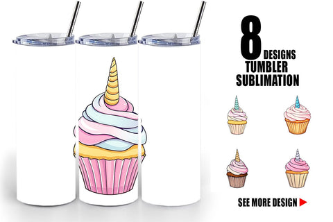 Unicorn Cupcake (1).jpg