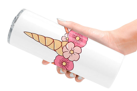 Unicorn Headband (6).jpg