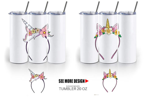 Unicorn Headband (5).jpg