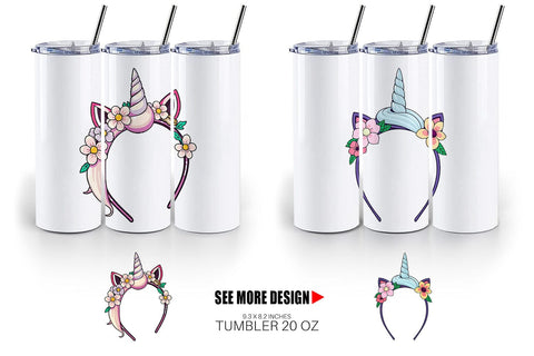 Unicorn Headband (3).jpg